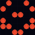 175.29.35.233