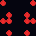 175.29.35.235