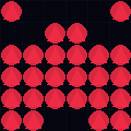 175.29.35.237
