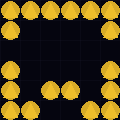 175.29.35.239