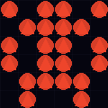 175.29.35.240