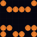 175.29.35.241