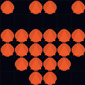 175.29.35.243