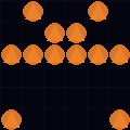 175.29.35.244