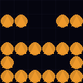 175.29.35.245