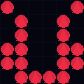 175.29.35.246