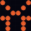 175.29.35.248