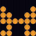 175.29.35.249