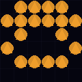 175.29.35.25