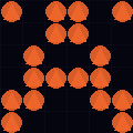 175.29.35.252