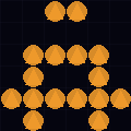 175.29.35.254