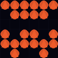 175.29.35.255