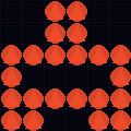 175.29.35.26
