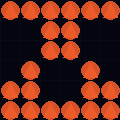 175.29.35.27