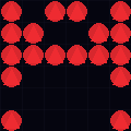 175.29.35.28