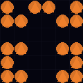 175.29.35.29