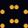 175.29.35.3