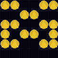 175.29.35.30