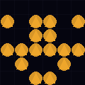175.29.35.33