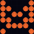 175.29.35.34