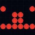 175.29.35.35