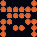 175.29.35.36