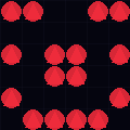 175.29.35.37