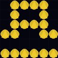 175.29.35.41