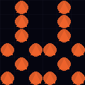 175.29.35.42