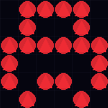 175.29.35.43