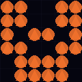 175.29.35.44