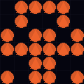 175.29.35.45