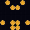 175.29.35.46