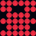 175.29.35.47