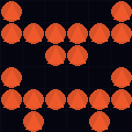 175.29.35.48