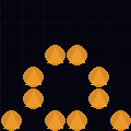 175.29.35.50