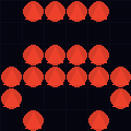 175.29.35.51