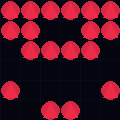 175.29.35.52
