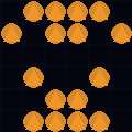 175.29.35.53