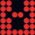 175.29.35.55