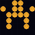 175.29.35.56