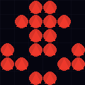 175.29.35.58