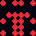 175.29.35.59