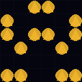 175.29.35.6