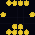 175.29.35.60