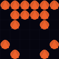 175.29.35.61