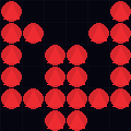 175.29.35.63