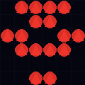 175.29.35.65