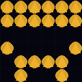 175.29.35.66