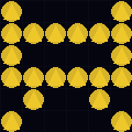 175.29.35.68